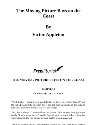 the_moving_picture_boys_on_the_coast_1629394586585.pdf